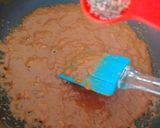 થાબડી પેંડા(Thhabdi penda recipe in gujarati) રેસીપી સ્ટેપ5ફોટો