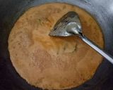 Foto langkah ke 12 dari resep Cilok.