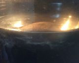 Foto del paso 6 de la receta: Pan integral sencillo