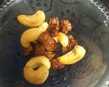 Odia kheer recipe step 2 photo