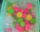 Foto langkah ke 3 dari resep Bua Loy.