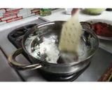 Foto del paso 5 de la receta: Pambazos