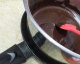 Foto langkah ke 2 dari resep Chocolate Crispy.