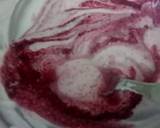 Beetroot raita recipe step 2 photo