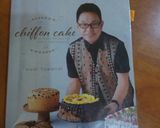 Foto langkah ke 10 dari resep Caramel Chiffon Cake.