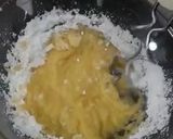 عکس مرحله 2 از دستور شیرینی قیطونی