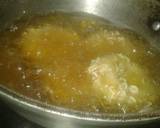 Vegetarian Bird Nest recipe step 3 photo