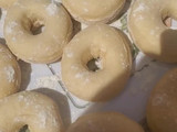 Doughnut