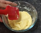 Foto del paso 3 de la receta: Castella Soufflé (versión mejorada)