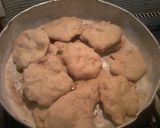 Foto del paso 5 de la receta: Galletas De Vainilla