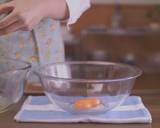 Caramel Chiffon CakeRecipe Video recipe step 4 photo