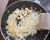 Foto del paso 2 de la receta: Solomillo de ternera