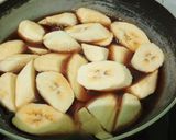 Foto langkah ke 2 dari resep Kolak Pisang.