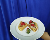 Foto del paso 7 de la receta: Crepas