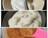 পাটালি পটেটো ম্যুজ (patali potato mousse recipe in Bengali) রেসিপির ধাপ 1 ছবি