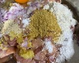 Foto langkah ke 1 dari resep Ayam Goreng Ketumbar.