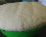 Foto del paso 5 de la receta: Chips