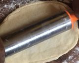 Samosamatakin girki12 hoto