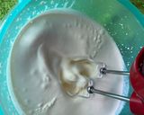 Foto del paso 2 de la receta Helado de vainilla