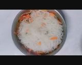 Foto langkah ke 1 dari resep Lumpia sederhana.
