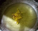 Baysan kay pakoray recipe step 6 photo