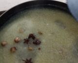 Foto langkah ke 9 dari resep Soto banjar.
