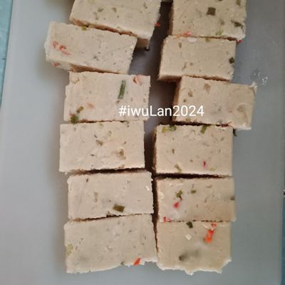 Langkah 4