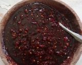Foto langkah ke 4 dari resep Sambal Kecap.