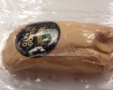 Foto del paso 1 de la receta: Foie fresco / Micuit