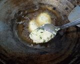 Foto langkah ke 3 dari resep Perkedel Tahu.