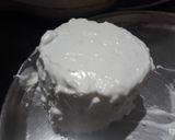 ब्रेड फ्रूट केक (Bread fruit cake recipe in Hindi) रेसिपी चरण 6 फोटो