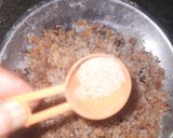 खुरचन के पराठे(khurchan ke parathe recipe in hindi) रेसिपी चरण 1 फोटो