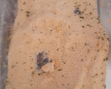 Foto del paso 5 de la receta: Carne rellena de huevo