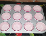 Foto del paso 2 de la receta: Bienmesabe de coco