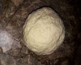 Foto del paso 3 de la receta: Tortitas Negras