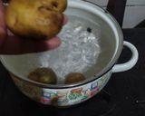 Foto langkah ke 2 dari resep Kentang Panggang.