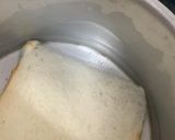 ब्रेड रोल (bread roll recipe in Hindi) रेसिपी चरण 3 फोटो