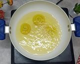 আলুর জিলিপি(aloor jilipi recipe in Bengali) রেসিপি ধাপ - 6 ছবি