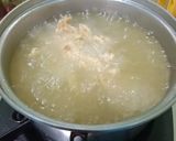 Foto langkah ke 9 dari resep Ayam Goreng Tepung Crispy.