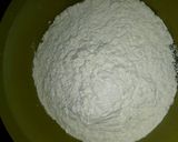 Foto del paso 2 de la receta: Ravioles de Verdura