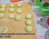 Foto langkah ke 4 dari resep Roti Jadul - Lembut dan Empuk.
