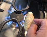 Foto del paso 2 de la receta: Alitas horneadas