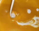A picture of step 7 of Carrot Ginger Immunity Booster Soup.