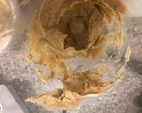 Foto del paso 3 de la receta: Paté de berenjenas o Hummus de berenjenas