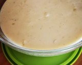 Foto del paso 6 de la receta: Croquetones queso y cebolla caramelizada free gluten