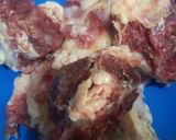 Foto langkah ke 1 dari resep Sop Iga Sapi.