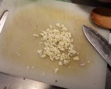 Foto del paso 4 de la receta: Rato-tuil Magmeado, es decír franchute doble