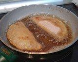 Foto del paso 3 de la receta: Empanadillas sin masa (SanJacobos)