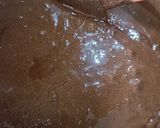 Une image de l'étape 6 de 🍫 Mousse au chocolat noir.
