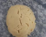 Foto del paso 1 de la receta: Torta de ricota